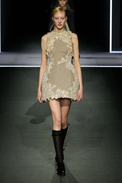 Look 6
